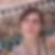 Photo de profil de Marion Witz