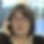Photo de profil de Fabienne Debelleix