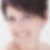 Photo de profil de Corine Bessat