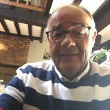Photo de profil de Patrick Manai