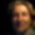 Photo de profil de Nicole Servais