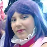 Photo de profil de Sacha Taton