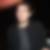 Photo de profil de Fabien Copenolle