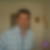 Photo de profil de Michel Garchery