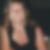 Photo de profil de Cathy Hamelin