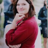Photo de profil de Carole Guille