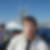 Photo de profil de Gerard Becker