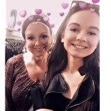 Photo de profil de Sandra Jacques