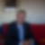 Photo de profil de Xavier Vonscheidt