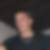 Photo de profil de Nicolas Sancho-Latorre