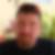 Photo de profil de Christophe Soltner