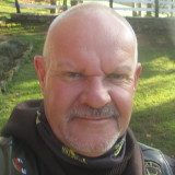 Photo de profil de Thierry Maisse