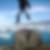 Photo de profil de Boris Callot