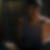 Photo de profil de Stanley Davis