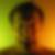 Photo de profil de Alexandre Liebert
