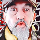 Photo de profil de Yves Grujard