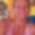 Photo de profil de Florence Baroso