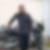 Photo de profil de Didier Negrobar