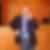 Photo de profil de Alain Aymard