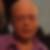 Photo de profil de Pierre Bouvier