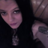 Photo de profil de Marie Marquez