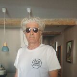 Photo de profil de Michaud Christian