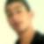 Photo de profil de Dylan Grondin