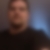 Photo de profil de Olivier Devaud