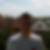 Photo de profil de Kevin Spiroff France