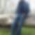 Photo de profil de Giovanny Mourouguin