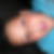 Photo de profil de Faryd Zarif