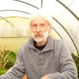 Photo de profil de Dominique de Ladonchamps