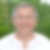Photo de profil de Patrice Robin