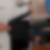 Photo de profil de Francis Rambure