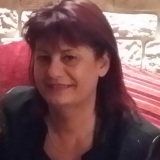 Photo de profil de Dominique Zenner