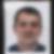 Photo de profil de Jimmy Regnaud