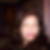 Photo de profil de Djamila Behloul