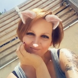 Photo de profil de Gruslin Vanessa