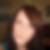 Photo de profil de Caro Omnes