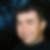 Photo de profil de Bruno Logodin