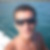 Photo de profil de Akim Ichalalene