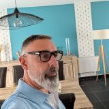 Photo de profil de Jean Francois Soyez