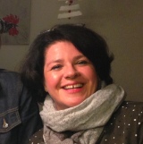Photo de profil de Sylvie Staub