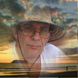 Photo de profil de Armand Sochard