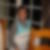 Photo de profil de Patricia Gouville