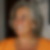 Photo de profil de Anne Gelos