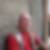 Photo de profil de Yves Montel