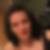 Photo de profil de Alexandra Pichard