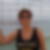 Photo de profil de Aubry Odile
