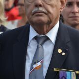 Photo de profil de Bernard Moreau